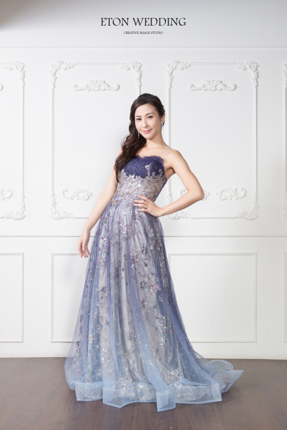 婚紗工作室,禮服出租,禮服款式,2025禮服,手工禮服,禮服推薦,晚禮服,晚宴服